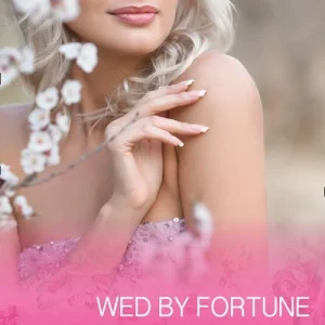 Fan Favorite Wed By Fortune (The Fortunes of Texas: All Fortune's Children, Book 6) (Mills & Boon Cherish)