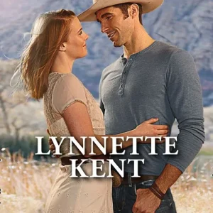 A Marriage In Wyoming (The Marshall Brothers, Book 3) (Mills & Boon American Romance) Certified