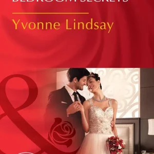 Brand New Arranged Marriage, Bedroom Secrets (Courtesan Brides, Book 1) (Mills & Boon Desire)