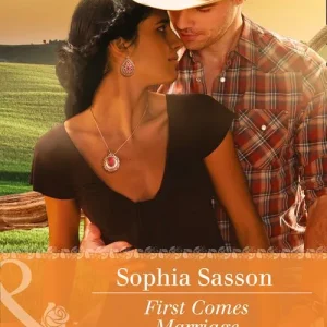 Affordable First Comes Marriage (Welcome to Bellhaven, Book 1) (Mills & Boon Heartwarming)