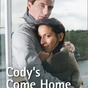 Limited Offer Cody's Come Home (Mills & Boon Superromance)