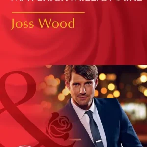 Exclusive Offer Trapped With The Maverick Millionaire (From Mavericks to Married, Book 1) (Mills & Boon Desire)