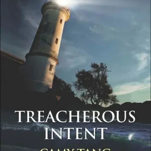 Treacherous Intent (Mills & Boon Love Inspired Suspense) Factory Price