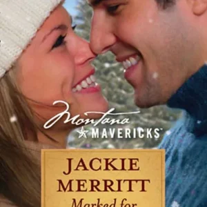 Marked For Marriage (Mills & Boon Silhouette): First edition Warranty Included