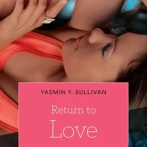 While Supplies Last Return To Love: First edition