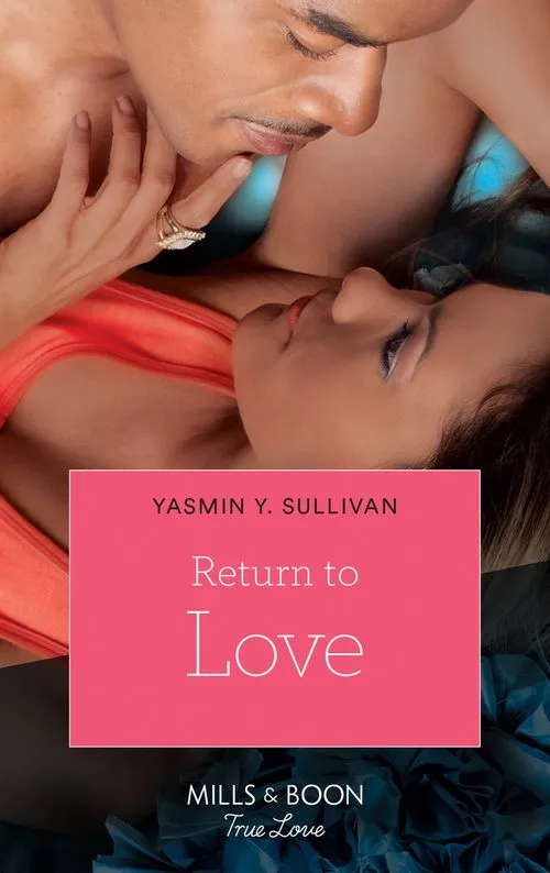 While Supplies Last Return To Love: First edition