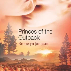 Secure Checkout Princes Of The Outback: The Rugged Loner / The Rich Stranger / The Ruthless Groom (Mills & Boon Spotlight): First edition