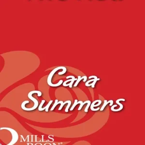 Two Hot! (Mills & Boon Blaze): First edition Money Back Guarantee