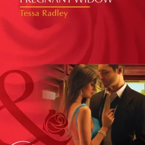 Next Day Delivery Reclaiming His Pregnant Widow (Mills & Boon Desire): First edition