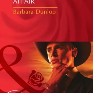An After-Hours Affair (The Millionaire's Club, Book 3) (Mills & Boon Desire): First edition Handmade