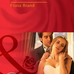 Bulk Order A Breathless Bride (The Pearl House, Book 1) (Mills & Boon Desire): First edition