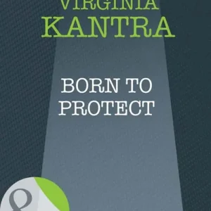 Wholesale Born To Protect (Firstborn Sons, Book 2) (Mills & Boon Intrigue): First edition
