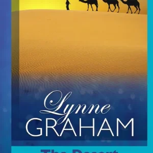 Best Seller The Desert Bride: First edition