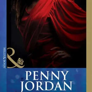 Hot Picks Loving (Mills & Boon Modern): First edition