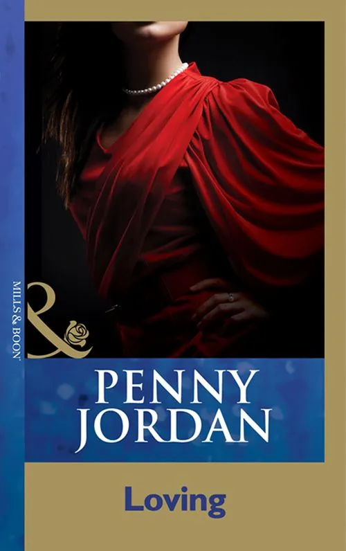 Hot Picks Loving (Mills & Boon Modern): First edition