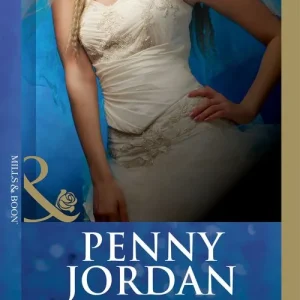 Unwanted Wedding (Mills & Boon Modern): First edition Best Seller