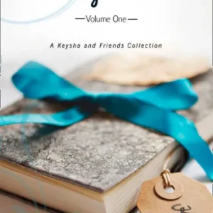 Buy Online The Keysha Diaries, Volume One: Keysha's Drama (Keysha's Drama) / If I Were Your Boyfriend (Keysha's Drama): First edition