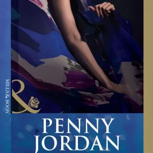 Equal Opportunities (Mills & Boon Modern): First edition Crafted