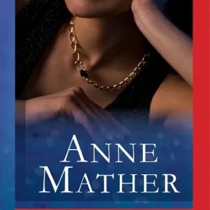 High Quality Sleeping With A Stranger (Foreign Affairs, Book 18) (Mills & Boon Modern): First edition