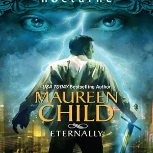 Worldwide Shipping Eternally (The Guardians, Book 1) (Mills & Boon Intrigue): First edition