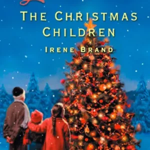 Fast Shipping The Christmas Children (The Mellow Years, Book 1) (Mills & Boon Love Inspired): First edition