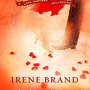 In Demand To Love and Honor (Mills & Boon Love Inspired): First edition