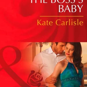 She's Having the Boss's Baby (Mills & Boon Desire): First edition New Release