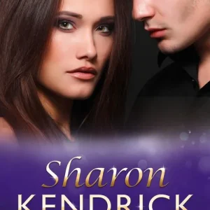 Trusted Brand The Final Seduction (Mills & Boon Modern): First edition