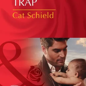 Popular The Nanny Trap (Billionaires and Babies, Book 38) (Mills & Boon Desire): First edition