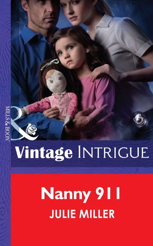 Worldwide Shipping Nanny 911 (The Precinct: SWAT, Book 3) (Mills & Boon Intrigue): First edition