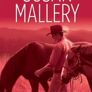 Wild Hearts (Lone Star Sisters, Book 1): First edition Fan Favorite