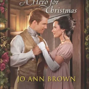 A Hero For Christmas (Sanctuary Bay, Book 2) (Mills & Boon Love Inspired Historical): First edition Best Seller