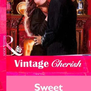 Buy Online Sweet Betrayal (Mills & Boon Vintage Cherish): First edition
