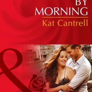 Affordable Pregnant By Morning (Mills & Boon Desire): First edition