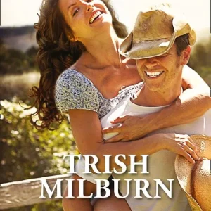 In Demand Marrying The Cowboy (Blue Falls, Texas, Book 3) (Mills & Boon American Romance): First edition