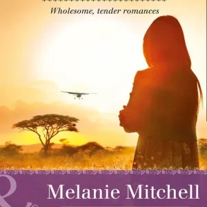 Best Choice Out of the Shadows (Mills & Boon Heartwarming): First edition