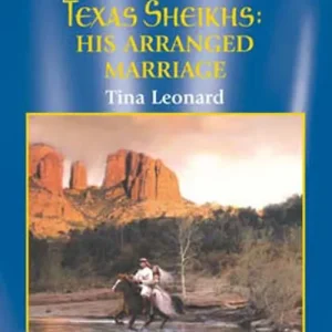 His Arranged Marriage (Mills & Boon American Romance): First edition Secure Checkout