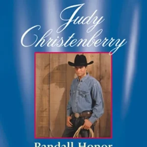 Affordable Randall Honor (Mills & Boon American Romance): First edition