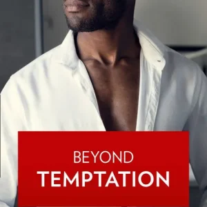 Beyond Temptation: First edition Modern