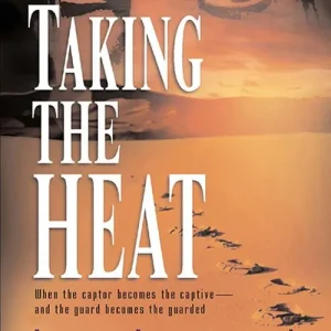 Wholesale Taking the Heat: First edition