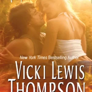 Old Enough To Know Better (Mills & Boon Temptation): First edition Reduced Price