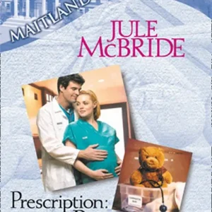 Trending Prescription: Baby: First edition