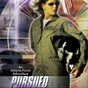 No Minimum Order Pursued (Mills & Boon Silhouette): First edition