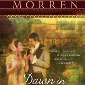 Dawn In My Heart (Mills & Boon Silhouette): First edition Mega Sale