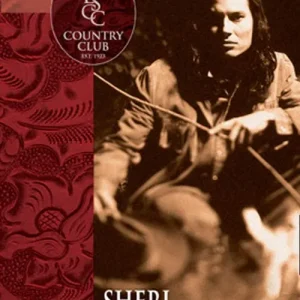 Lone Wolf (Mills & Boon Silhouette): First edition Must Have