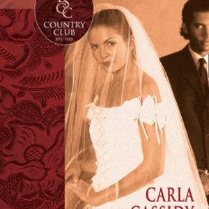 Time-Limited Promised To A Sheikh (Mills & Boon Silhouette): First edition