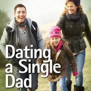 Free Shipping Dating A Single Dad (Mills & Boon Superromance): First edition