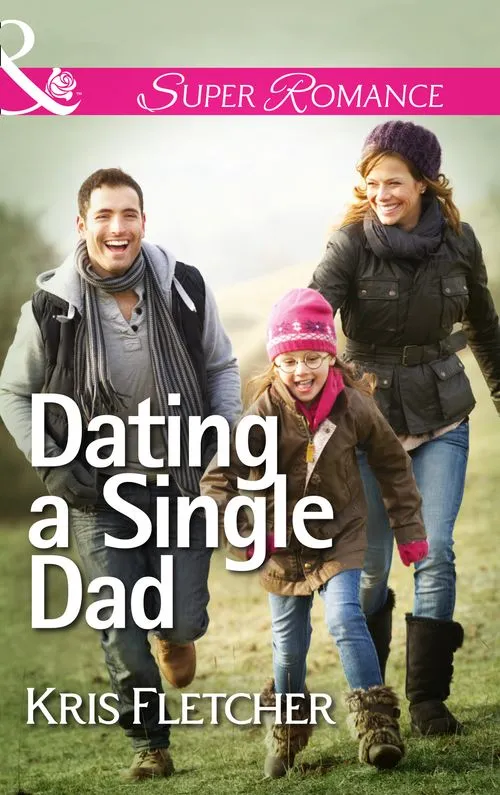 Free Shipping Dating A Single Dad (Mills & Boon Superromance): First edition