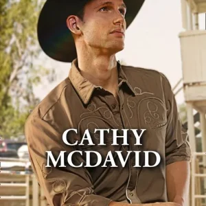 Wholesale More Than a Cowboy (Reckless, Arizona, Book 1) (Mills & Boon American Romance): First edition