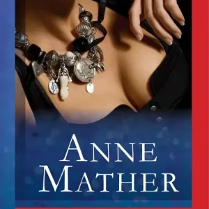 Crafted A Savage Beauty (Mills & Boon Modern): First edition